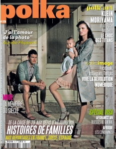 Cover undefined