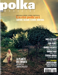 Cover undefined
