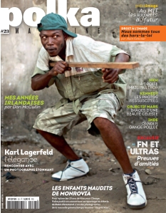 Cover undefined