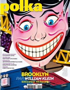 Cover undefined