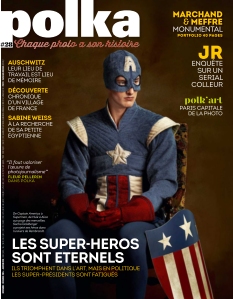Cover undefined