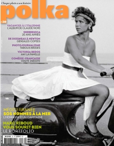 Cover undefined