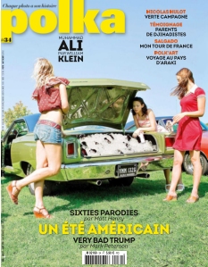 Cover undefined