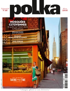 Cover undefined