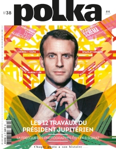 Cover undefined