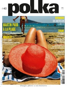 Cover undefined