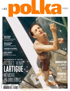 Cover undefined