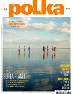 Cover undefined