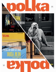 Cover undefined