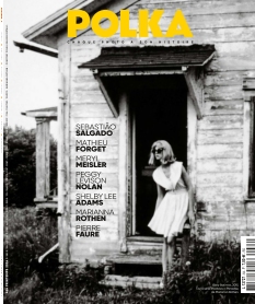 Cover undefined
