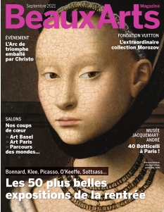 Cover undefined