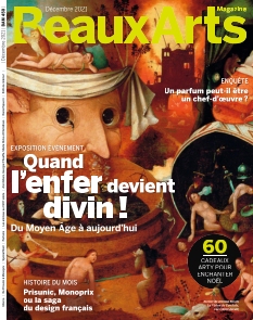Cover undefined