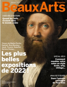 Cover undefined