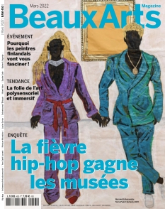 Cover undefined