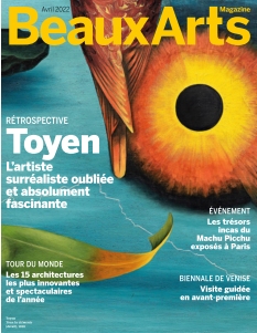 Cover undefined