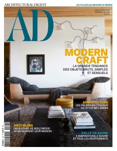 Cover undefined
