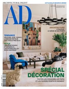 Cover undefined