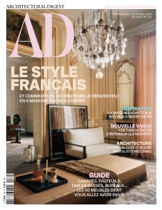 Cover undefined