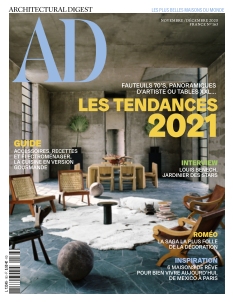 Cover undefined