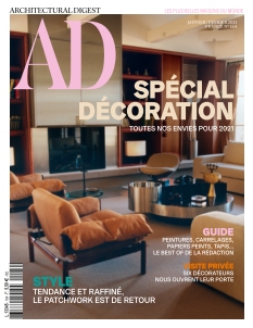 Cover undefined