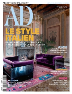 Cover undefined