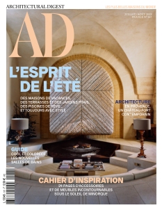 Cover undefined