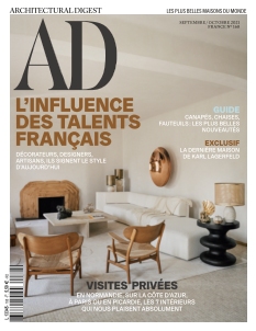 Cover undefined