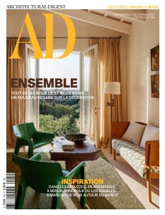 Cover undefined