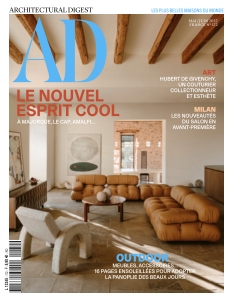 Cover undefined