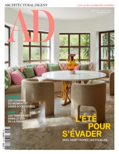 Cover undefined