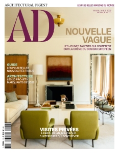 Cover undefined