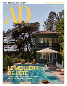 Cover undefined