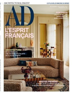 Cover undefined