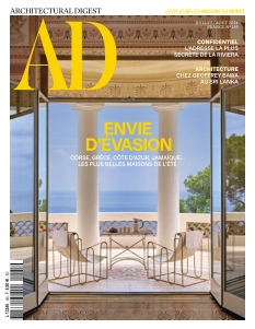 Cover undefined