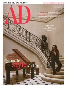 Cover undefined