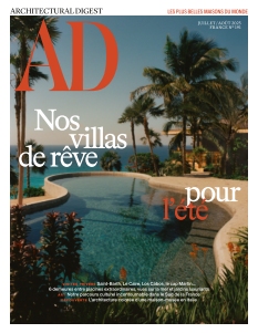 Cover AD