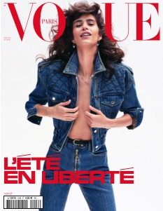 Cover undefined