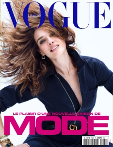 Cover undefined