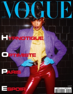 Cover undefined