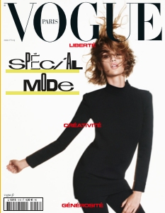 Cover undefined