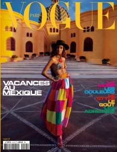Cover undefined