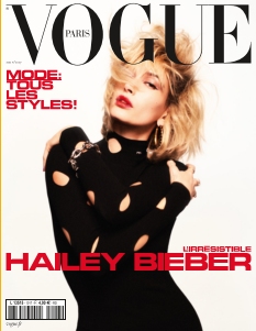 Cover undefined