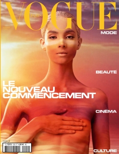 Cover undefined