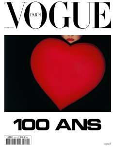 Cover undefined