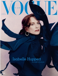 Cover undefined