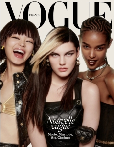 Cover undefined