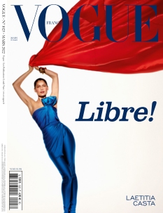 Cover undefined