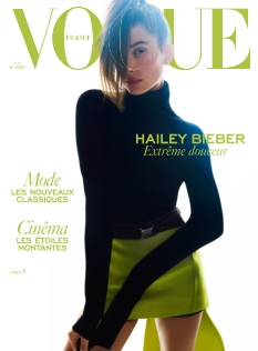 Cover undefined