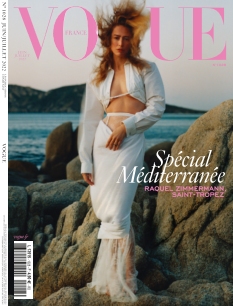 Cover undefined