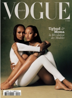 Cover undefined